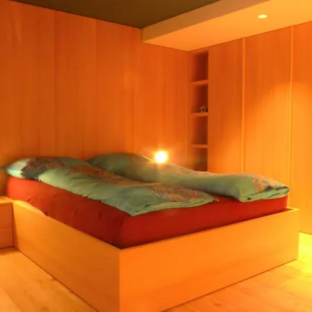 Armina By Interhome *