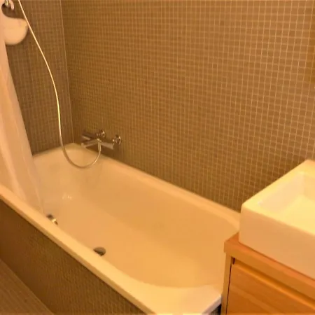 Armina By Interhome * Zermatt