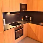 Apartment Armina By Interhome