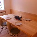 Armina By Interhome Apartment