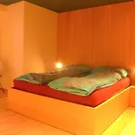 Apartment Armina By Interhome