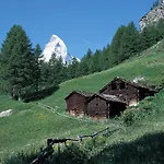 Armina By Interhome Zermatt