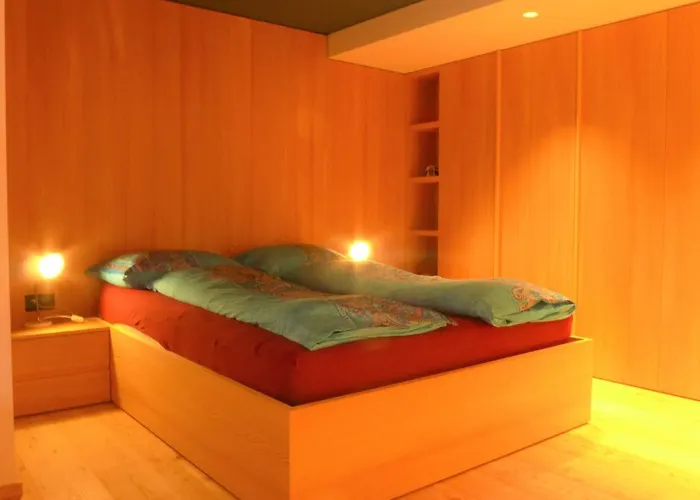 Armina By Interhome *