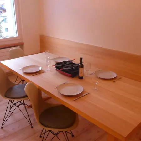 Armina By Interhome Appartement